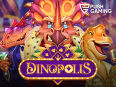 Slot oyunlarında en çok kazandıran8